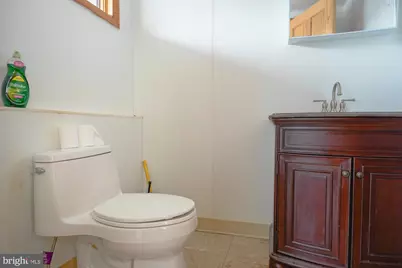 717 S Black Horse Pike, Gloucester Township, NJ 08012 - Photo 15