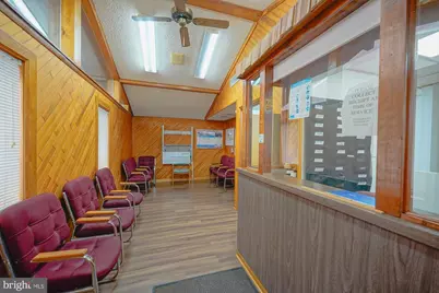 717 S Black Horse Pike, Gloucester Township, NJ 08012 - Photo 19