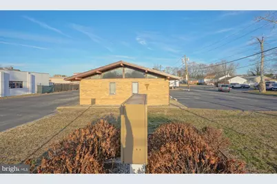 717 S Black Horse Pike, Gloucester Township, NJ 08012 - Photo 7