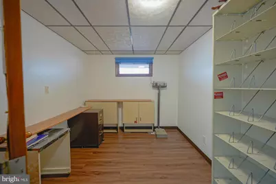 717 S Black Horse Pike, Gloucester Township, NJ 08012 - Photo 29