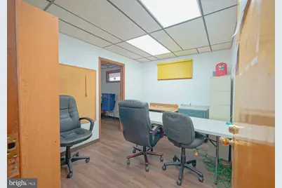 717 S Black Horse Pike, Gloucester Township, NJ 08012 - Photo 25