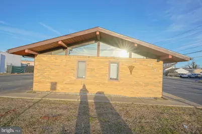 717 S Black Horse Pike, Gloucester Township, NJ 08012 - Photo 9