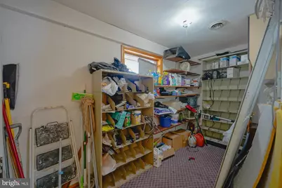 717 S Black Horse Pike, Gloucester Township, NJ 08012 - Photo 31