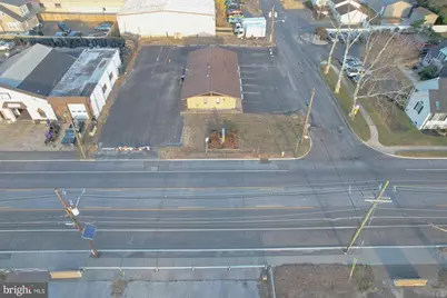 717 S Black Horse Pike, Gloucester Township, NJ 08012 - Photo 35
