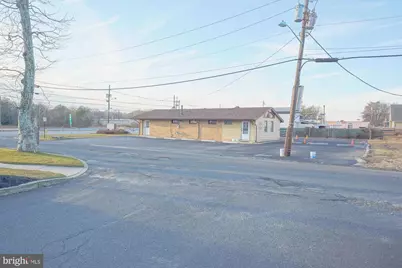 717 S Black Horse Pike, Gloucester Township, NJ 08012 - Photo 13