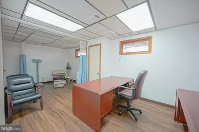 717 S Black Horse Pike, Gloucester Township, NJ 08012 - Photo 23