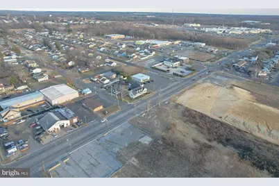 717 S Black Horse Pike, Gloucester Township, NJ 08012 - Photo 3