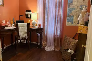 36 Morris Dr, Sicklerville, NJ 08081 - Photo 9