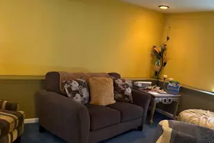 36 Morris Dr, Sicklerville, NJ 08081 - Photo 13