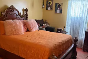 36 Morris Dr, Sicklerville, NJ 08081 - Photo 5