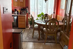 36 Morris Dr, Sicklerville, NJ 08081 - Photo 3