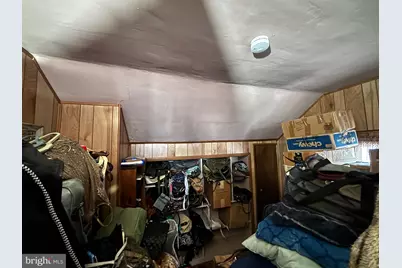 2281 Marlon Avenue, Pennsauken, NJ 08110 - Photo 15