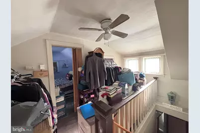 2281 Marlon Avenue, Pennsauken, NJ 08110 - Photo 13