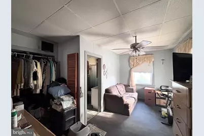 2281 Marlon Avenue, Pennsauken, NJ 08110 - Photo 9