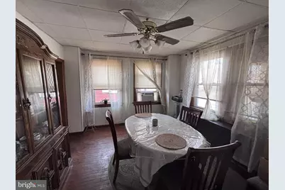 2281 Marlon Avenue, Pennsauken, NJ 08110 - Photo 7