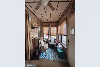 2281 Marlon Avenue, Pennsauken, NJ 08110 - Photo 3