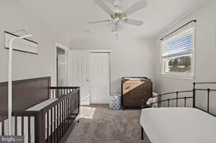 402 Bruce Rd, Cherry Hill, NJ 08034 - Photo 19