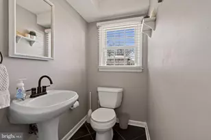 402 Bruce Rd, Cherry Hill, NJ 08034 - Photo 5