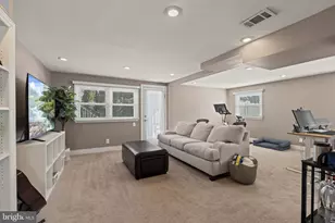 402 Bruce Rd, Cherry Hill, NJ 08034 - Photo 3