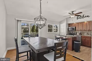 402 Bruce Rd, Cherry Hill, NJ 08034 - Photo 11