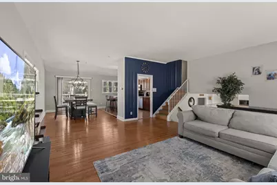 402 Bruce Road, Cherry Hill, NJ 08034 - Photo 7