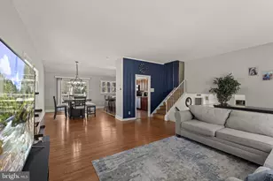 402 Bruce Rd, Cherry Hill, NJ 08034 - Photo 7