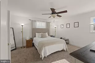 402 Bruce Rd, Cherry Hill, NJ 08034 - Photo 15