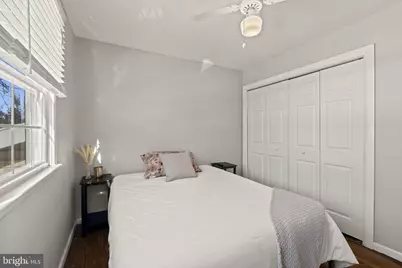 402 Bruce Road, Cherry Hill, NJ 08034 - Photo 21