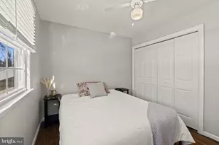 402 Bruce Rd, Cherry Hill, NJ 08034 - Photo 21