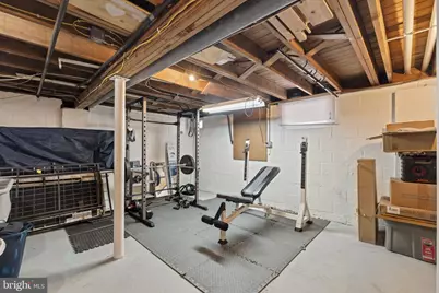 402 Bruce Road, Cherry Hill, NJ 08034 - Photo 23