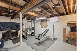 402 Bruce Rd, Cherry Hill, NJ 08034 - Photo 23