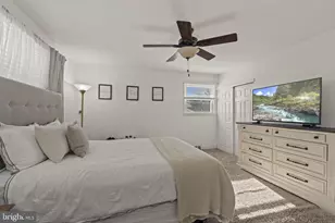 402 Bruce Rd, Cherry Hill, NJ 08034 - Photo 17