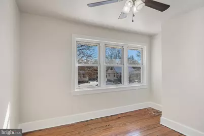 306 Lincoln Avenue N, Cherry Hill, NJ 08002 - Photo 17