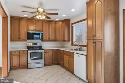 306 Lincoln Avenue N, Cherry Hill, NJ 08002 - Photo 9