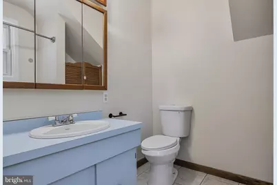 306 Lincoln Avenue N, Cherry Hill, NJ 08002 - Photo 13