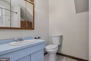 306 Lincoln Ave N, Cherry Hill, NJ 08002 - Photo 13