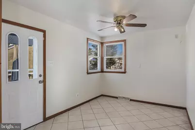 306 Lincoln Avenue N, Cherry Hill, NJ 08002 - Photo 11