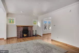 306 Lincoln Ave N, Cherry Hill, NJ 08002 - Photo 5