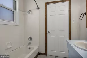306 Lincoln Ave N, Cherry Hill, NJ 08002 - Photo 13