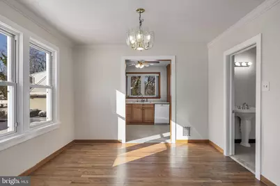 306 Lincoln Avenue N, Cherry Hill, NJ 08002 - Photo 7