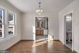 306 Lincoln Ave N, Cherry Hill, NJ 08002 - Photo 7