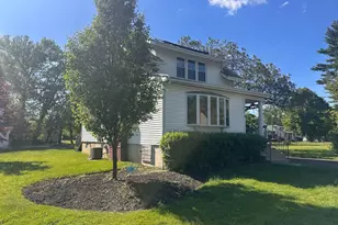 306 Lincoln Ave N, Cherry Hill, NJ 08002 - Photo 1