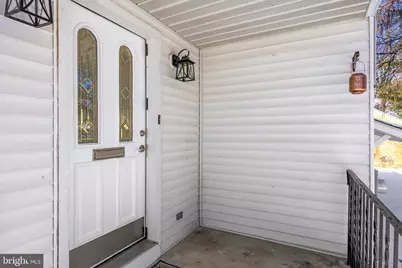 306 Lincoln Avenue N, Cherry Hill, NJ 08002 - Photo 3