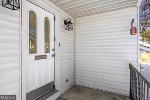 306 Lincoln Ave N, Cherry Hill, NJ 08002 - Photo 3