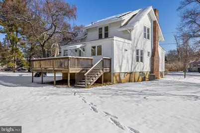 306 Lincoln Avenue N, Cherry Hill, NJ 08002 - Photo 19