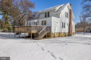 306 Lincoln Ave N, Cherry Hill, NJ 08002 - Photo 19