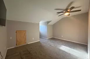 9 Irongate Dr, Voorhees, NJ 08043 - Photo 17