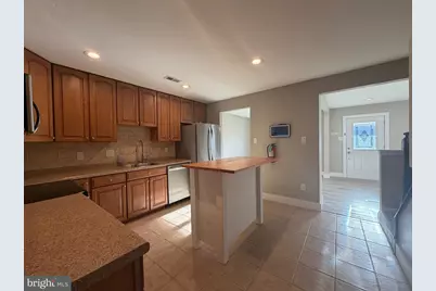 9 Irongate Drive, Voorhees, NJ 08043 - Photo 5