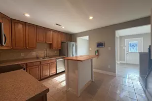 9 Irongate Dr, Voorhees, NJ 08043 - Photo 5