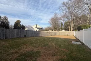 9 Irongate Dr, Voorhees, NJ 08043 - Photo 19